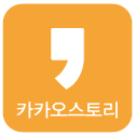 īī�����丮�ø���