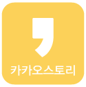 īī�����丮�ø���