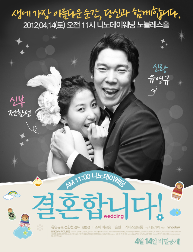 ǥ��